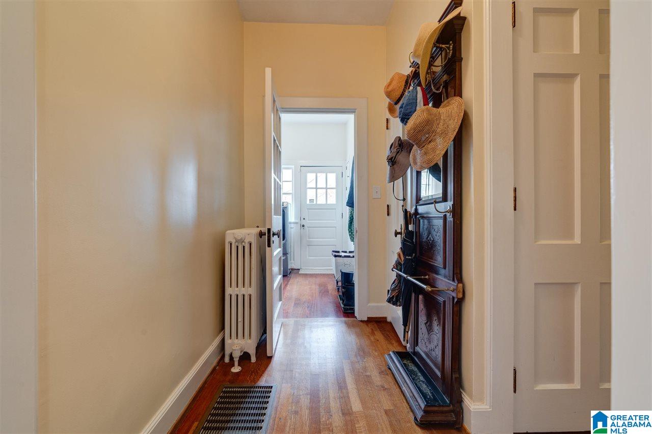 4166 Cliff Road Birmingham, AL 35222 - Photo 25 of 50