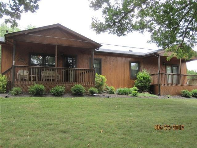 5175 Pine Ridge Road Winchester, KY 40391 - Photo 2 of 39 Photo 2
