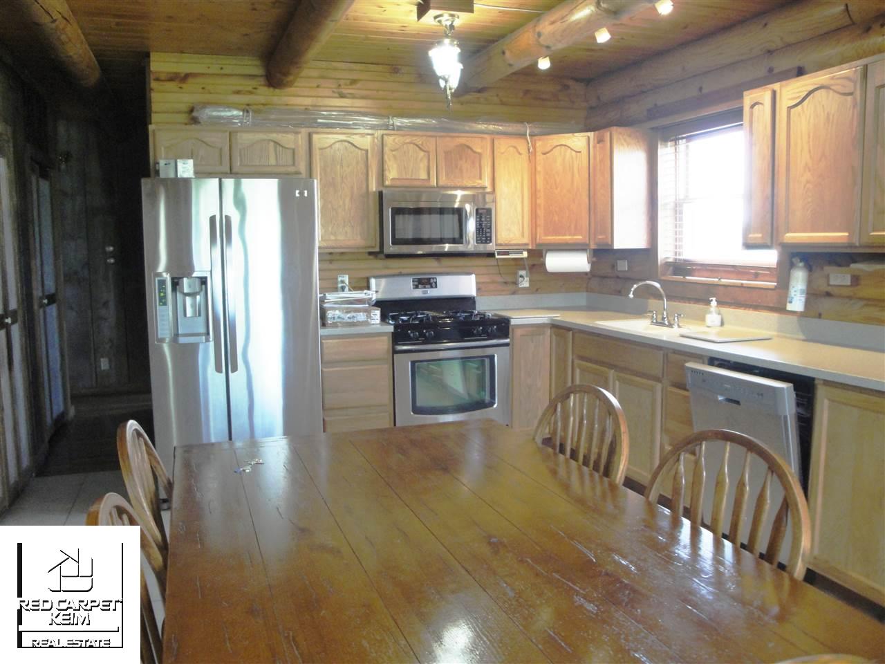 3768 Klam Road Columbiaville, MI 48421 - Photo 3 of 27 31380418-2.JPG