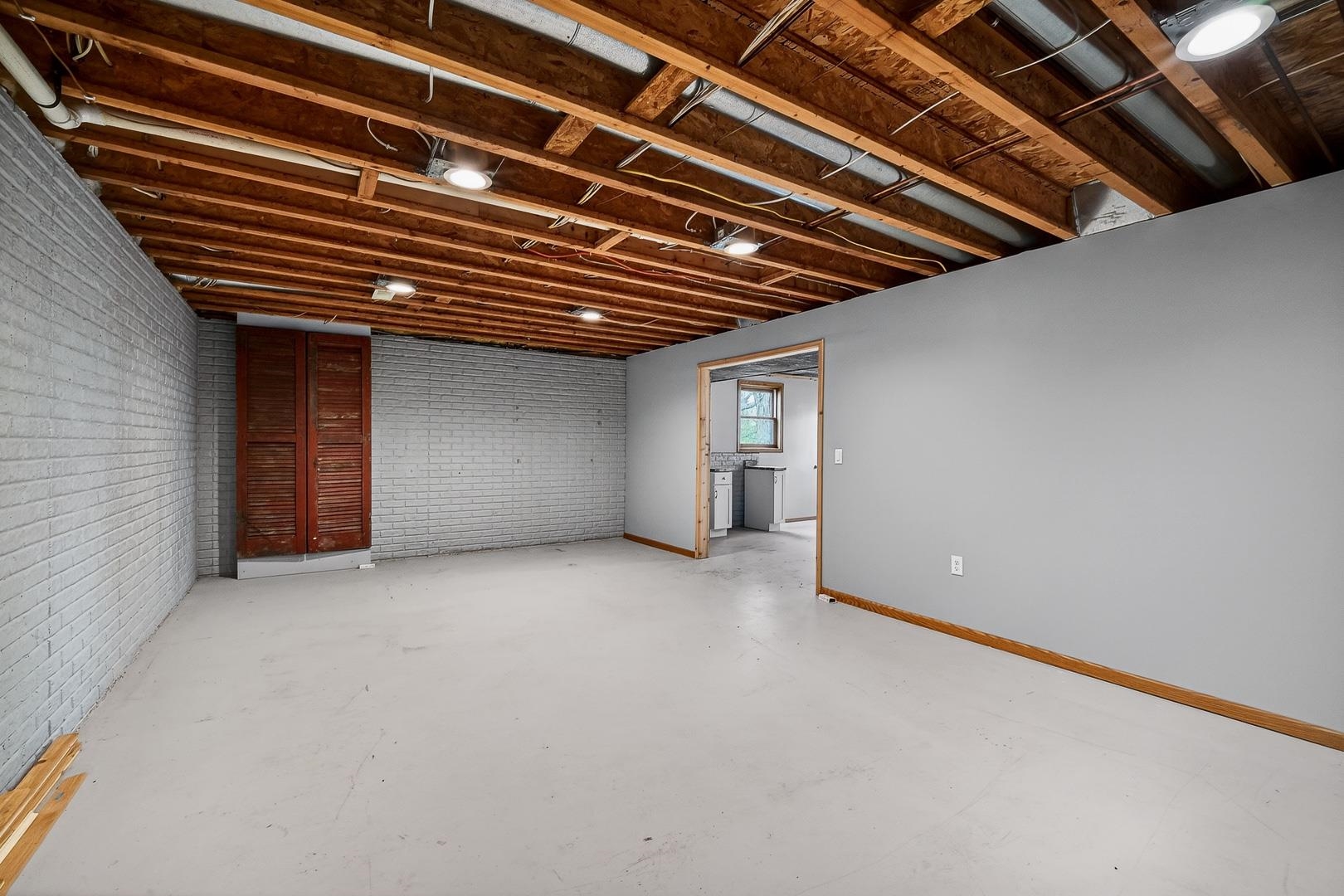 4800 Cub Hollow Road Gratiot, WI 53541 - Photo 40 of 85