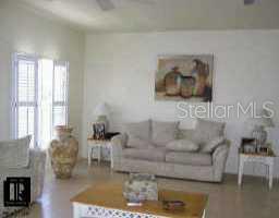 8902 Blind Pass Road St. Pete Beach, FL 33706 - Photo 1 of 1 Exterior Front