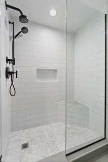 $499,900 | 1212 North Wells Street, Unit 1505, Chicago, IL 60610