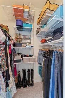 $499,900 | 1212 North Wells Street, Unit 1505, Chicago, IL 60610