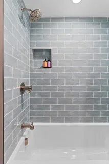 $499,900 | 1212 North Wells Street, Unit 1505, Chicago, IL 60610