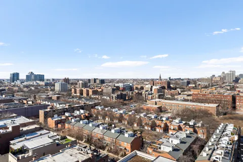 $499,900 | 1212 North Wells Street, Unit 1505, Chicago, IL 60610