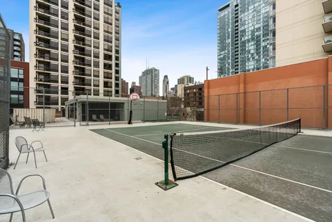 $499,900 | 1212 North Wells Street, Unit 1505, Chicago, IL 60610