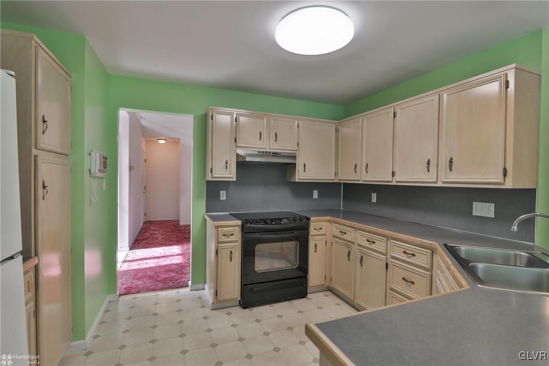 6802 Anthony Road Bethlehem, PA 18017 - Photo 15 of 38 Gallery Image 15