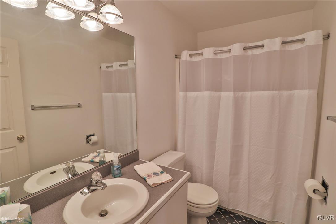6802 Anthony Road Bethlehem, PA 18017 - Photo 26 of 38 Gallery Image 26
