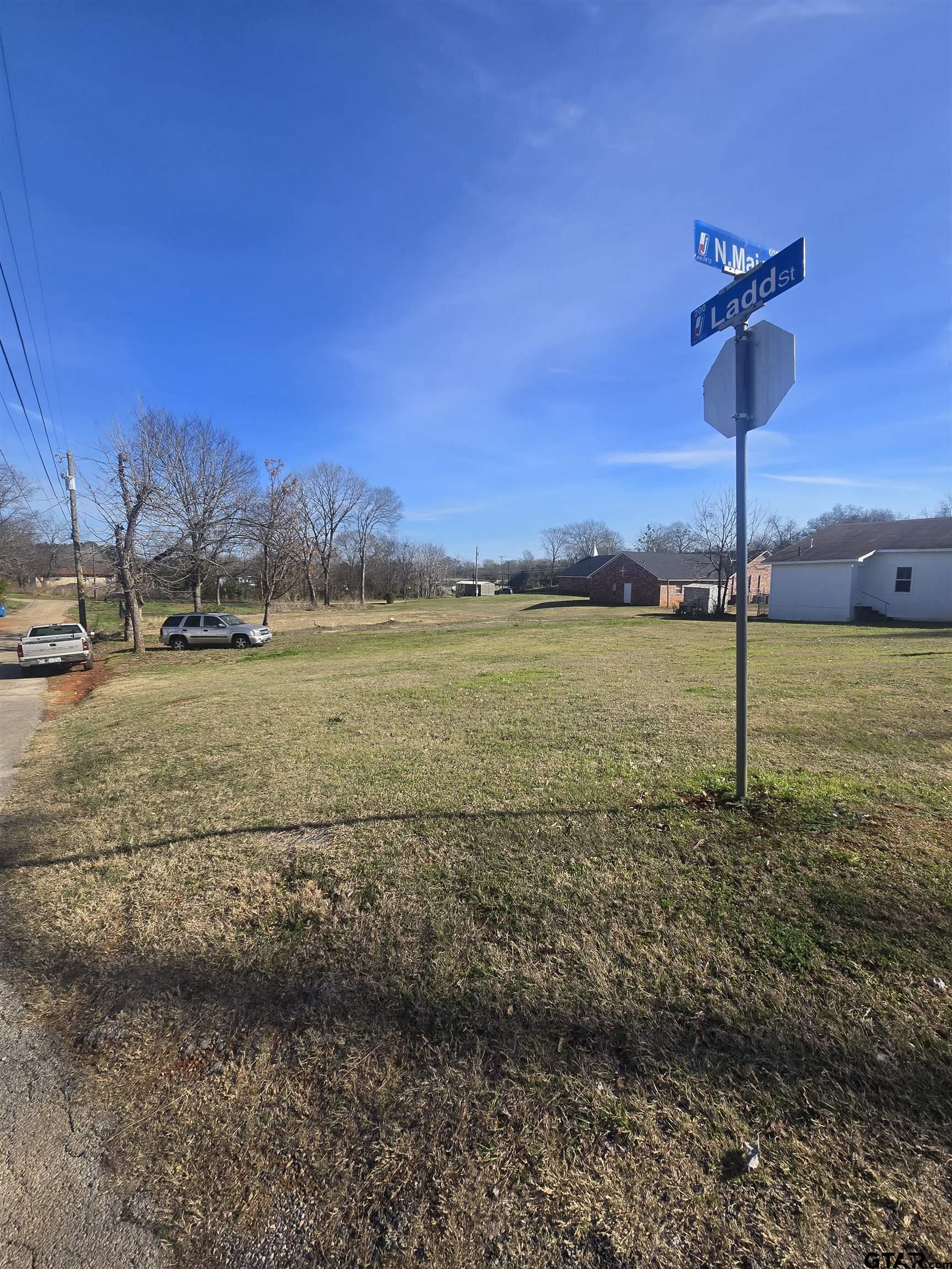 Tbd Ladd Street Jacksonville, TX 75766 - Photo 4 of 6 a view of an ocean beach