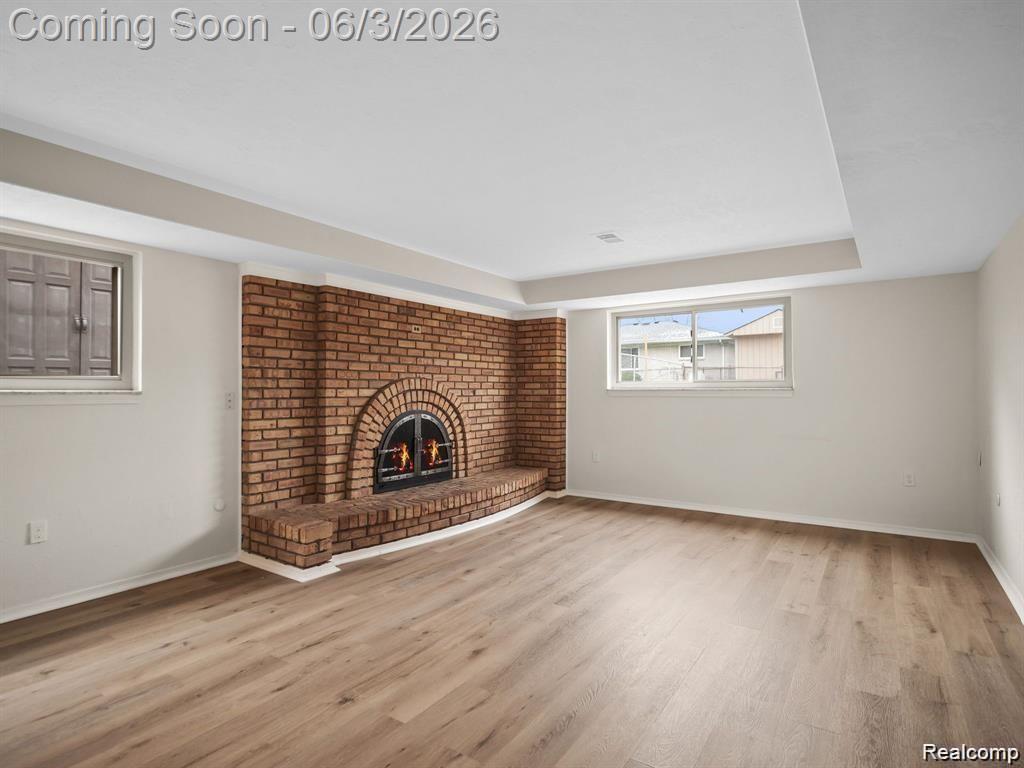 4288 Lin Drive Sterling Heights, MI 48310 - Photo 24 of 31