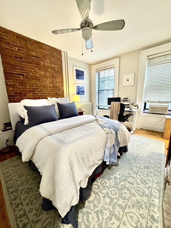 73 Charles Street, Unit 2F Boston, MA 02108 - Photo 6 of 9