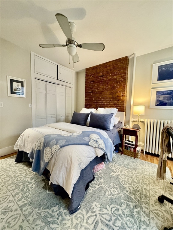 73 Charles Street, Unit 2F Boston, MA 02108 - Photo 7 of 9