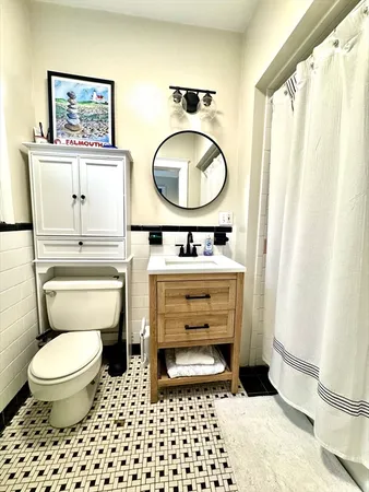 $3,550 | 73 Charles Street, Unit 2F, Boston, MA 02108