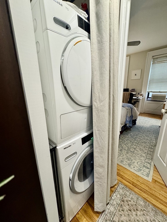 73 Charles Street, Unit 2F Boston, MA 02108 - Photo 9 of 9