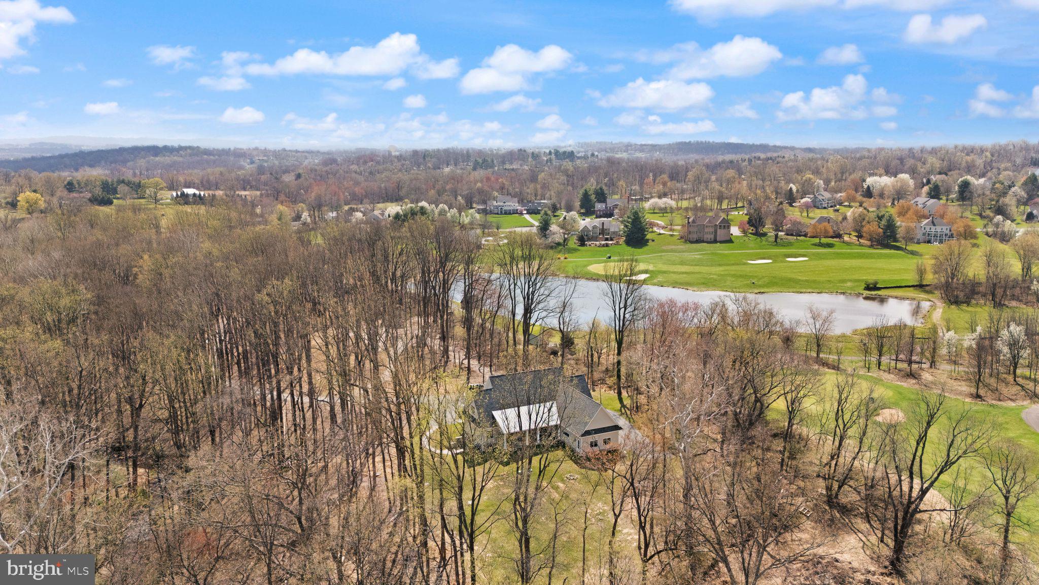 17819 Yatton Road Round Hill, VA 20141 - Photo 85 of 92