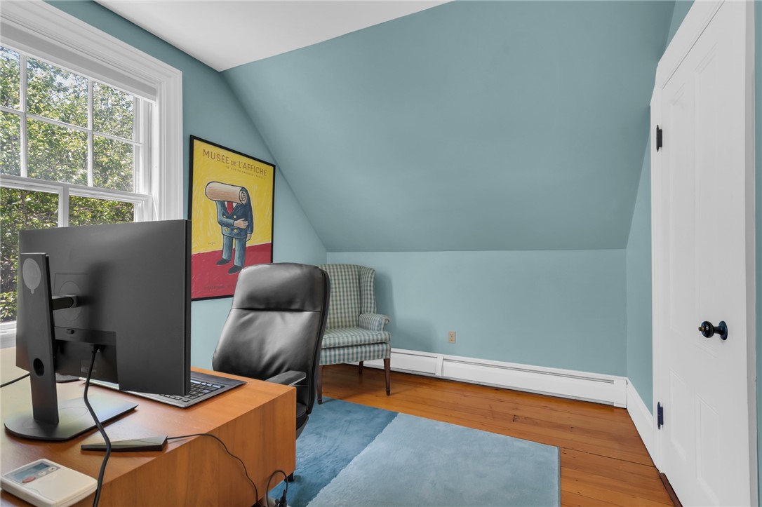 156 Prospect Street, Unit 3 Providence, RI 02906 - Photo 22 of 27