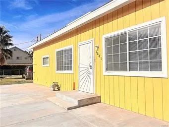 $2,475 | 1641 West Ave L12, Lancaster, CA 93534