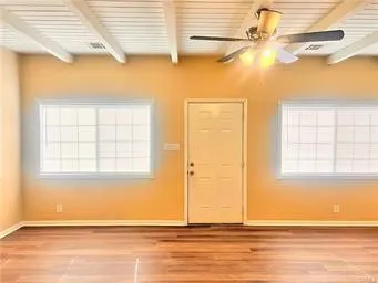 $2,475 | 1641 West Ave L12, Lancaster, CA 93534