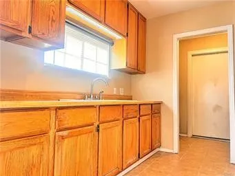 $2,475 | 1641 West Ave L12, Lancaster, CA 93534