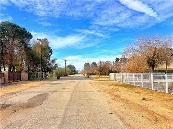 $2,475 | 1641 West Ave L12, Lancaster, CA 93534