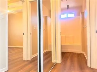 $2,475 | 1641 West Ave L12, Lancaster, CA 93534