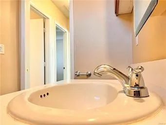 $2,475 | 1641 West Ave L12, Lancaster, CA 93534