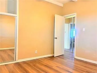 $2,475 | 1641 West Ave L12, Lancaster, CA 93534