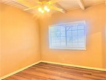 $2,475 | 1641 West Ave L12, Lancaster, CA 93534