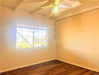 $2,475 | 1641 West Ave L12, Lancaster, CA 93534