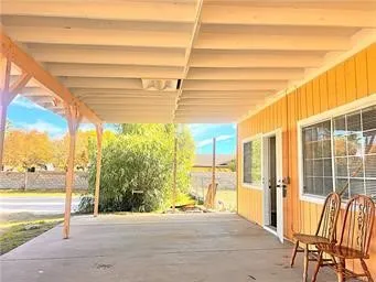 $2,475 | 1641 West Ave L12, Lancaster, CA 93534