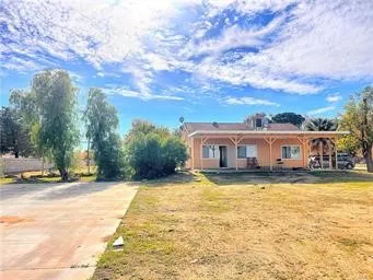 $2,475 | 1641 West Ave L12, Lancaster, CA 93534