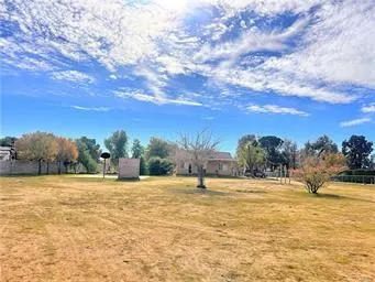 $2,475 | 1641 West Ave L12, Lancaster, CA 93534