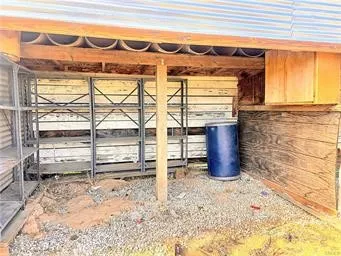 $2,475 | 1641 West Ave L12, Lancaster, CA 93534