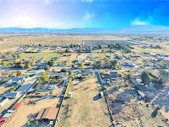 $2,475 | 1641 West Ave L12, Lancaster, CA 93534