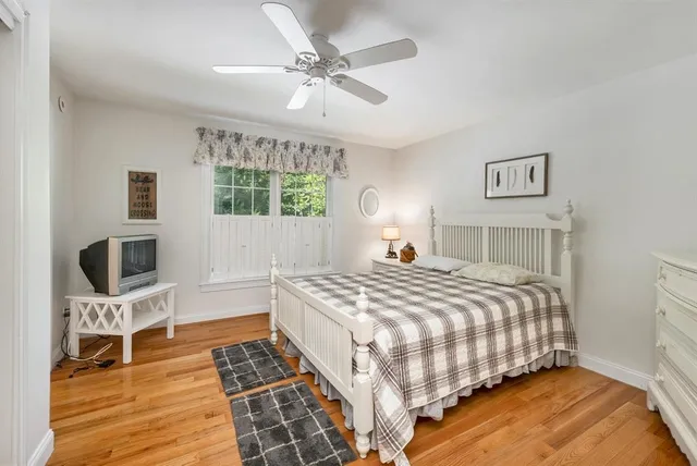 $2,200 | 47 Winterhaven Road, Wolfeboro, NH 03894