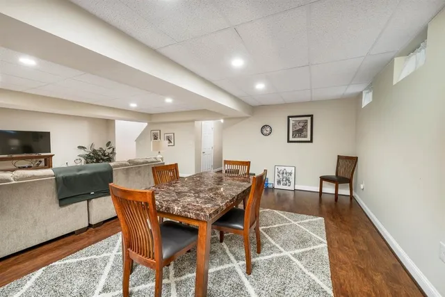 $2,200 | 47 Winterhaven Road, Wolfeboro, NH 03894