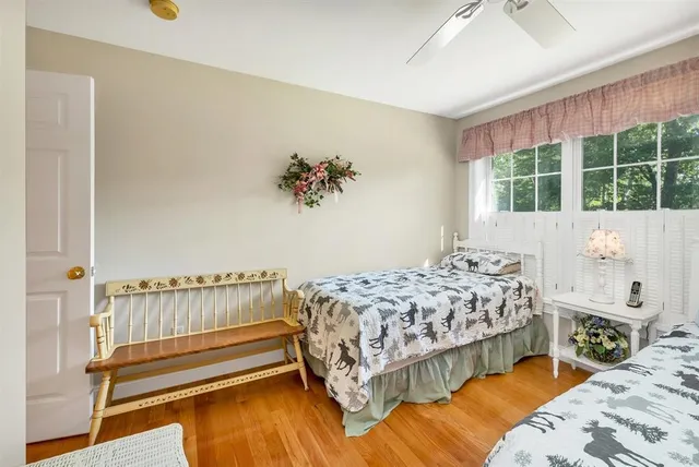 $2,200 | 47 Winterhaven Road, Wolfeboro, NH 03894