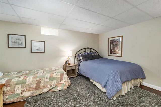 $2,200 | 47 Winterhaven Road, Wolfeboro, NH 03894