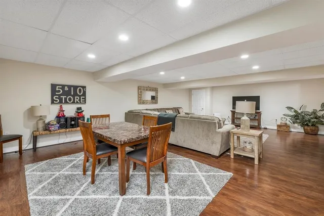 $2,200 | 47 Winterhaven Road, Wolfeboro, NH 03894