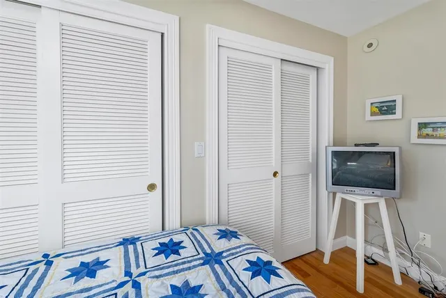 $2,200 | 47 Winterhaven Road, Wolfeboro, NH 03894