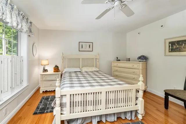 $2,200 | 47 Winterhaven Road, Wolfeboro, NH 03894