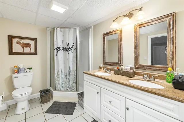 $2,200 | 47 Winterhaven Road, Wolfeboro, NH 03894