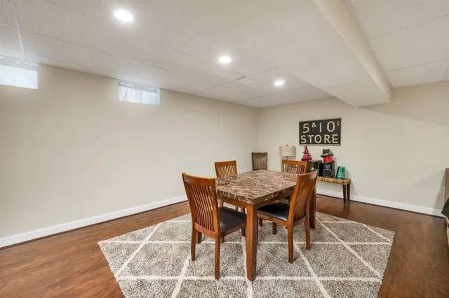 $2,200 | 47 Winterhaven Road, Wolfeboro, NH 03894