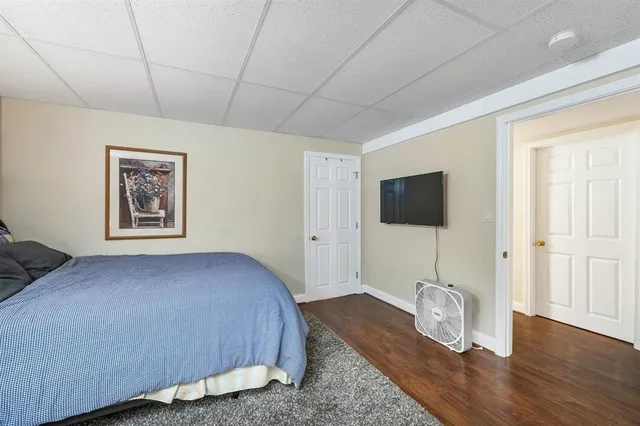 $2,200 | 47 Winterhaven Road, Wolfeboro, NH 03894