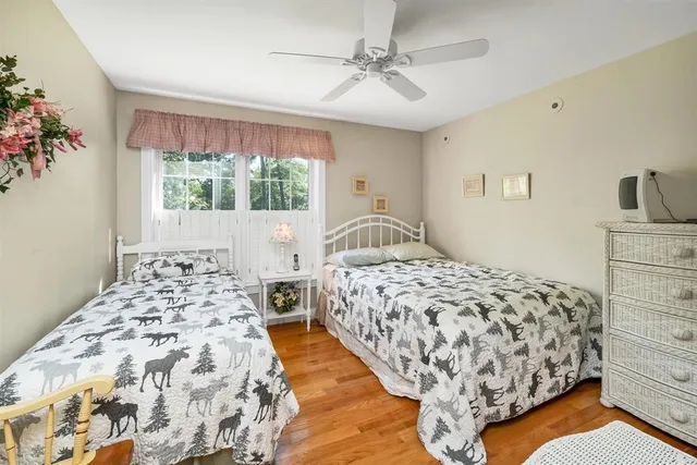 $2,200 | 47 Winterhaven Road, Wolfeboro, NH 03894