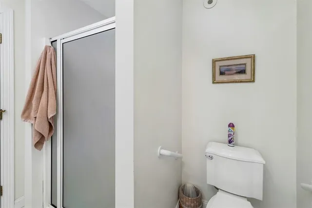 $2,200 | 47 Winterhaven Road, Wolfeboro, NH 03894