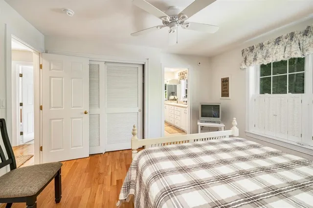 $2,200 | 47 Winterhaven Road, Wolfeboro, NH 03894