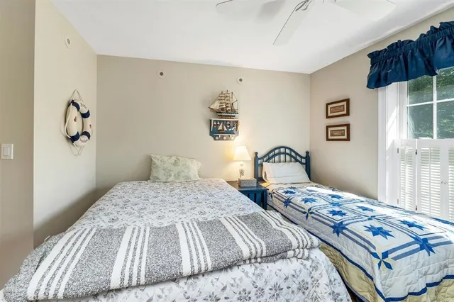 $2,200 | 47 Winterhaven Road, Wolfeboro, NH 03894