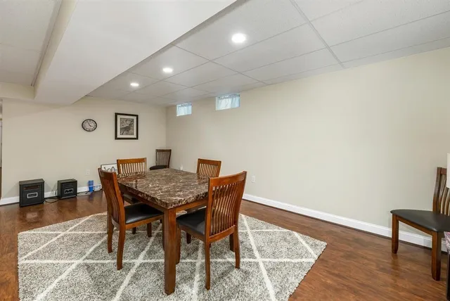 $2,200 | 47 Winterhaven Road, Wolfeboro, NH 03894