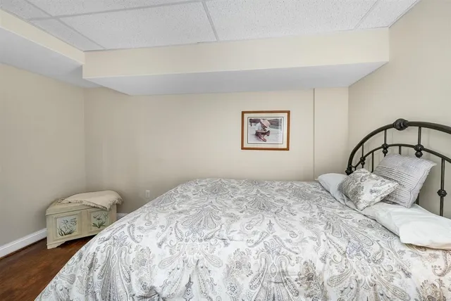 $2,200 | 47 Winterhaven Road, Wolfeboro, NH 03894